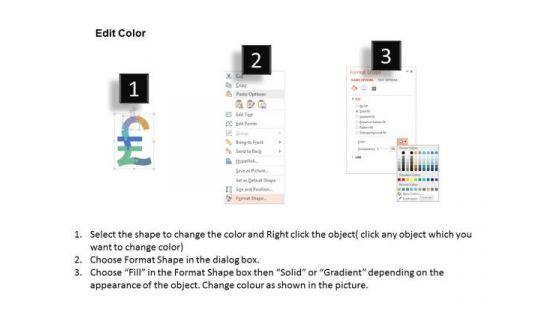 pound_currency_symbol_with_six_segments_powerpoint_template_3.jpg
