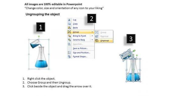 pouring_liquid_into_flask_experiment_powerpoint_templates_ppt_slides_2.jpg