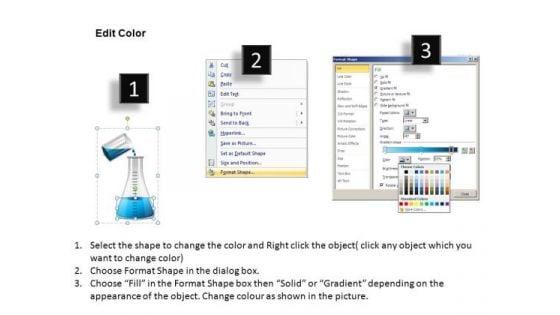 pouring_liquid_into_flask_experiment_powerpoint_templates_ppt_slides_3.jpg