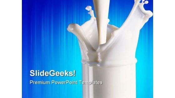 pouring_milk_in_glass_health_powerpoint_templates_and_powerpoint_backgrounds_0211_title.jpg