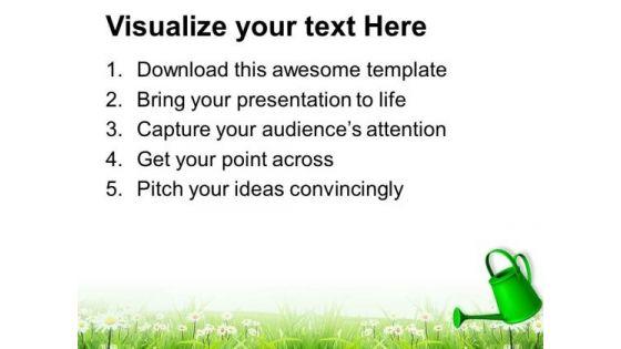 pouring_water_into_green_fields_powerpoint_templates_ppt_backgrounds_for_slides_0713_print.jpg