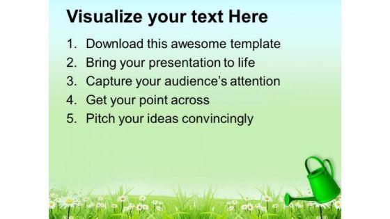 pouring_water_into_green_fields_powerpoint_templates_ppt_backgrounds_for_slides_0713_text.jpg