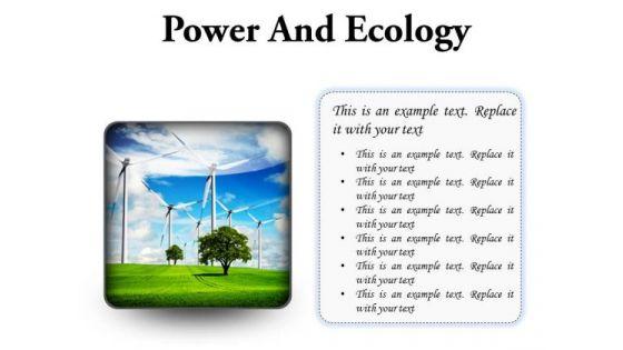 power_and_ecology_nature_powerpoint_presentation_slides_s_1.jpg