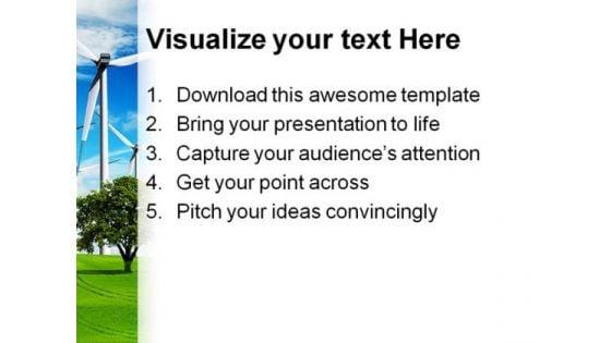 power_and_ecology_nature_tehnology_powerpoint_themes_and_powerpoint_slides_0411_print.jpg