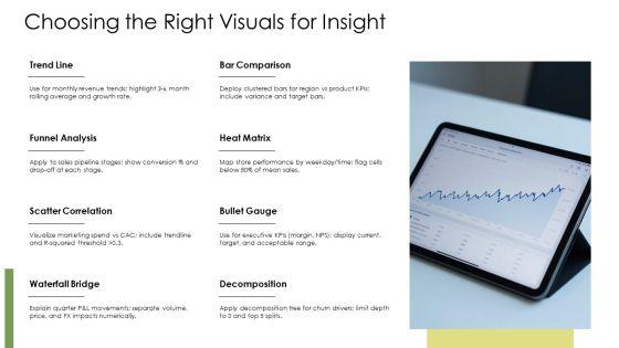 Power BI Dashboards PPT Presentation VM