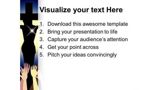 power_of_jesus_christ_chruch_powerpoint_templates_and_powerpoint_themes_0812_print.jpg