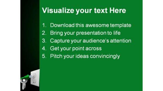 power_plug_green_energy_metaphor_powerpoint_backgrounds_and_templates_1210_text.jpg