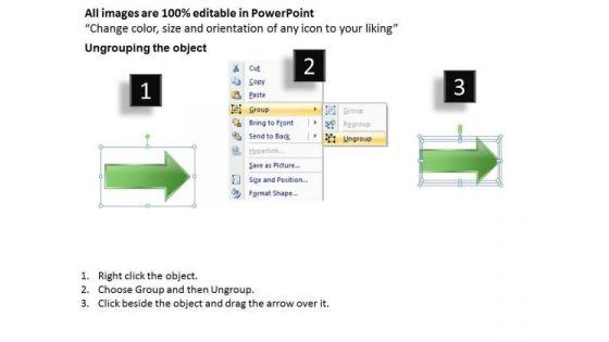 power_point_arrow_2_stages_decision_processing_layout_ppt_powerpoint_templates_2.jpg