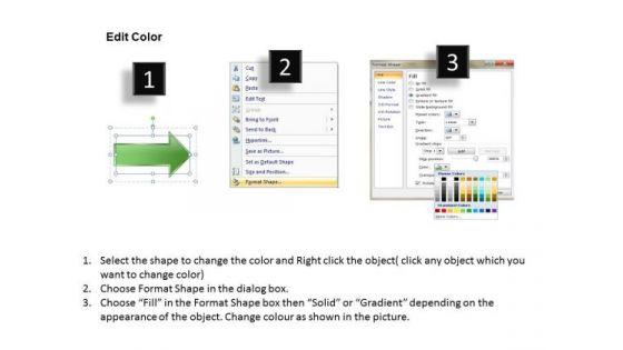 power_point_arrow_2_stages_decision_processing_layout_ppt_powerpoint_templates_3.jpg