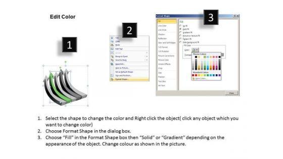 power_point_arrow_5_stages_3d_curved_process_powerpoint_templates_3.jpg
