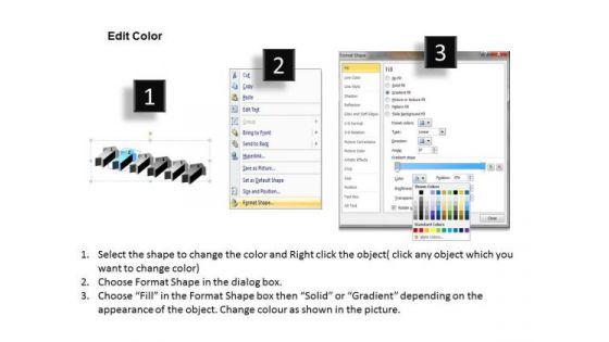 power_point_arrows_3d_complementing_process_6_stages_powerpoint_templates_3.jpg