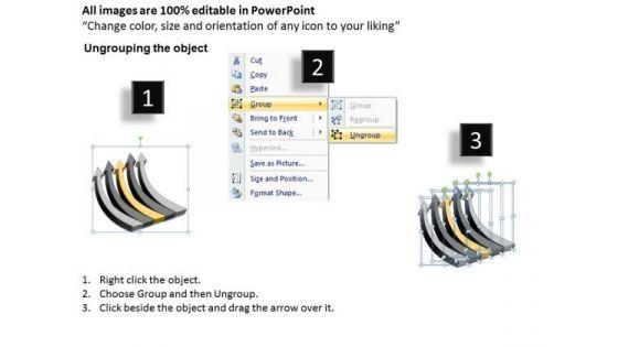 power_point_arrows_5_stages_3d_curved_process_ppt_powerpoint_slides_2.jpg