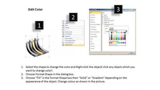 power_point_arrows_5_stages_3d_curved_process_ppt_powerpoint_slides_3.jpg