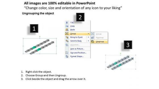 power_point_arrows_new_business_powerpoint_presentation_activities_templates_2.jpg