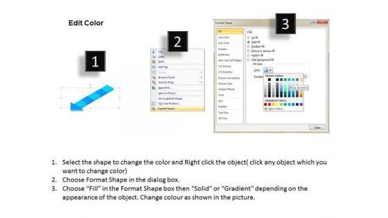 power_point_arrows_single_demonstrating_year_plans_2013_to_2017_powerpoint_templates_3.jpg