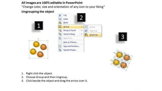 power_point_arrows_statistical_analysis_of_process_data_2_steps_powerpoint_templates_2.jpg