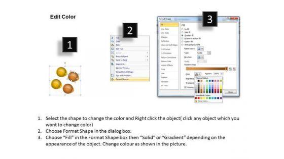 power_point_arrows_statistical_analysis_of_process_data_2_steps_powerpoint_templates_3.jpg
