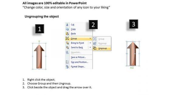 power_point_arrows_stepwise_process_6_stages_arrow_powerpoint_templates_backgrounds_for_slides_2.jpg