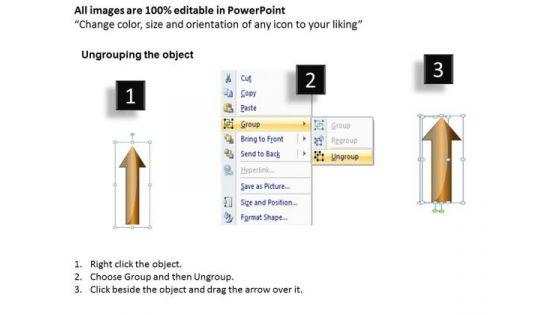 power_point_arrows_stepwise_process_6_stages_powerpoint_templates_backgrounds_for_slides_2.jpg