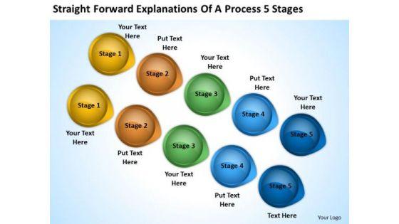 power_point_arrows_straight_forward_explanations_of_process_5_stages_powerpoint_templates_1.jpg
