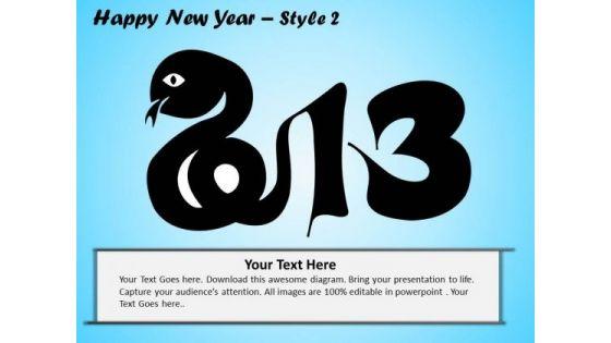 powerpoint_2013_danger_happy_new_year_ppt_layout_1.jpg