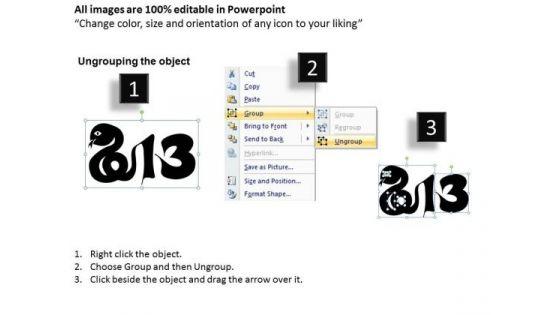 powerpoint_2013_danger_happy_new_year_ppt_layout_2.jpg