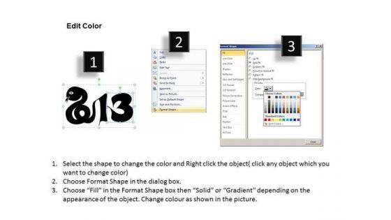 powerpoint_2013_danger_happy_new_year_ppt_layout_3.jpg