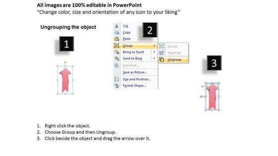 powerpoint_arrow_shapes_8_ideas_to_improve_process_templates_2.jpg