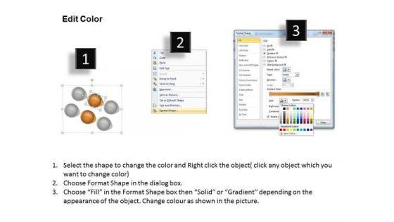 powerpoint_arrow_shapes_illustration_of_strategies_and_ideas_6_stages_ppt_slide_3.jpg