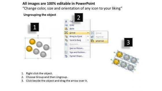 powerpoint_arrow_shapes_illustration_of_strategies_and_ideas_6_stages_ppt_slides_2.jpg
