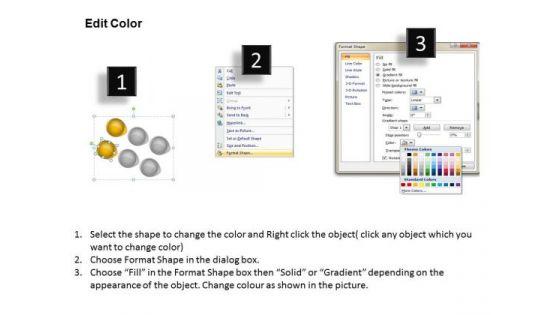 powerpoint_arrow_shapes_illustration_of_strategies_and_ideas_6_stages_ppt_slides_3.jpg