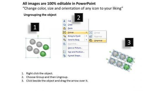 powerpoint_arrow_shapes_illustration_of_strategies_and_ideas_6_stages_slide_2.jpg