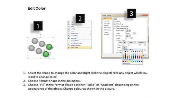 powerpoint_arrow_shapes_illustration_of_strategies_and_ideas_6_stages_slide_3.jpg