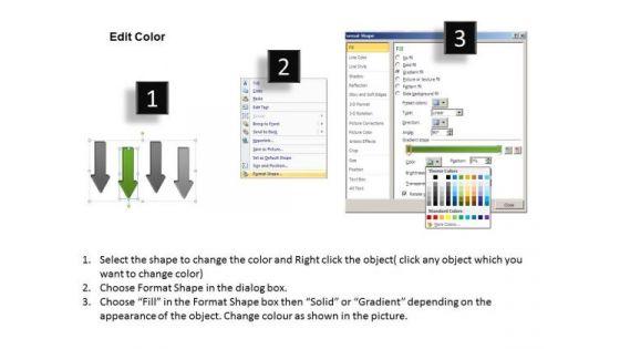 powerpoint_arrows_4_stages_downward_parallel_process_templates_3.jpg