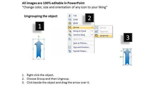 powerpoint_arrows_8_ideas_to_improve_process_slides_2.jpg