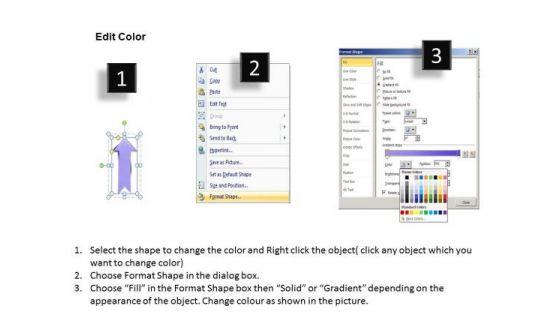 powerpoint_arrows_9_steps_to_identify_all_relevant_elements_ppt_slides_3.jpg
