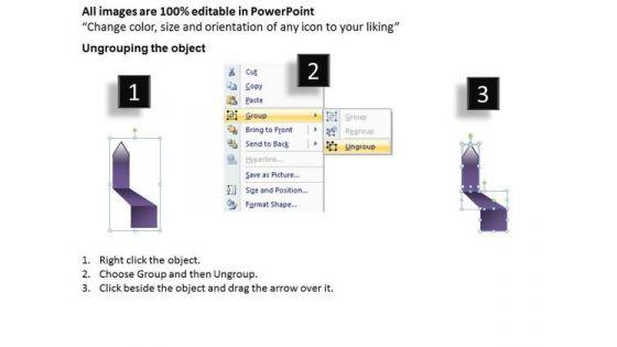 powerpoint_arrows_parallel_executing_sequential_program_slides_2.jpg