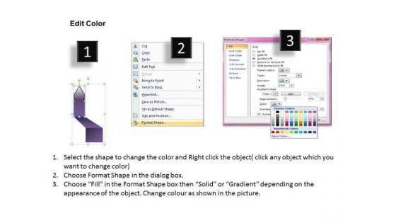 powerpoint_arrows_parallel_executing_sequential_program_slides_3.jpg