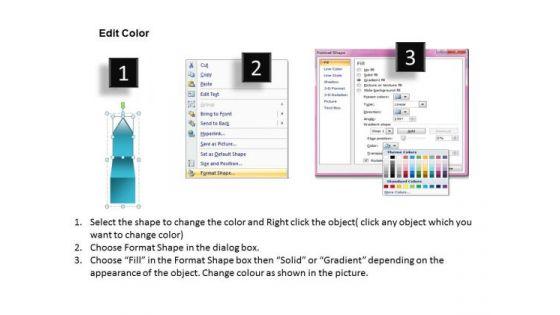 powerpoint_arrows_parallel_executing_sequential_program_templates_3.jpg
