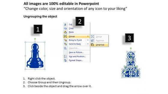 powerpoint_background_business_strategy_chess_pawn_ppt_presentation_2.jpg