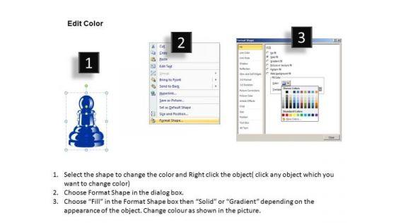 powerpoint_background_business_strategy_chess_pawn_ppt_presentation_3.jpg