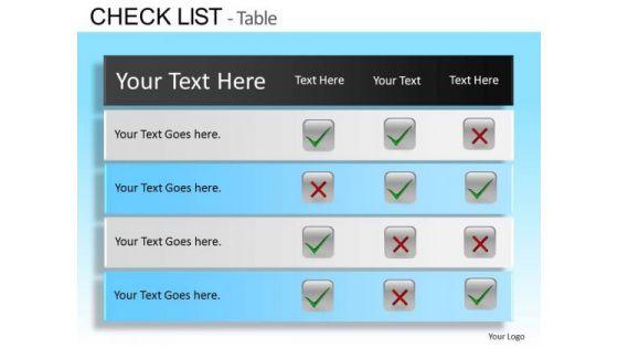 powerpoint_background_executive_education_check_list_table_ppt_themes_1.jpg