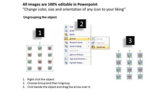 powerpoint_background_executive_education_check_list_table_ppt_themes_2.jpg