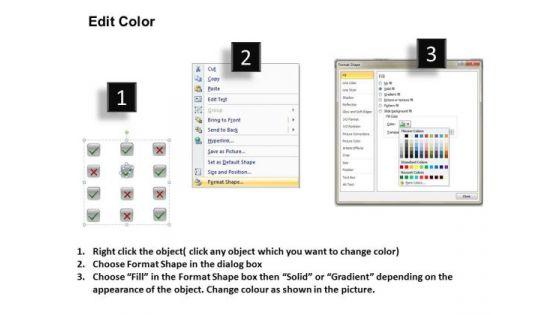 powerpoint_background_executive_education_check_list_table_ppt_themes_3.jpg