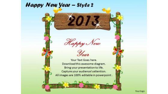 powerpoint_backgrounds_2013_happy_new_year_ppt_presentation_1.jpg
