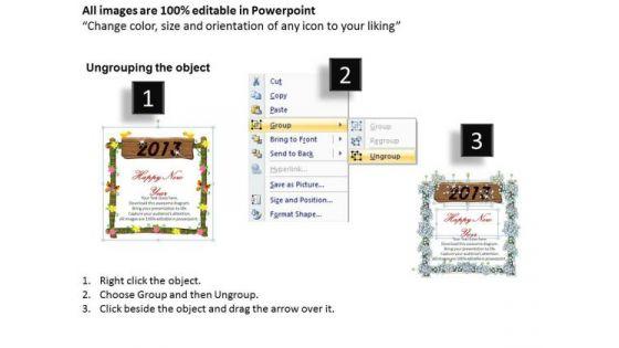 powerpoint_backgrounds_2013_happy_new_year_ppt_presentation_2.jpg
