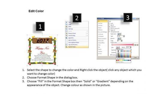 powerpoint_backgrounds_2013_happy_new_year_ppt_presentation_3.jpg