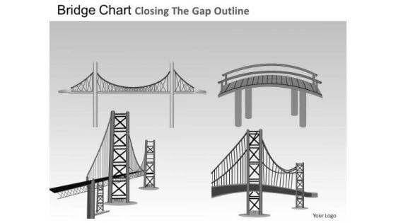 powerpoint_backgrounds_bridges_chart_business_growth_ppt_theme_1.jpg