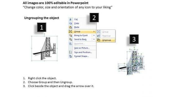 powerpoint_backgrounds_bridges_chart_business_growth_ppt_theme_2.jpg