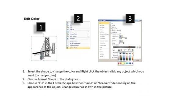 powerpoint_backgrounds_bridges_chart_business_growth_ppt_theme_3.jpg